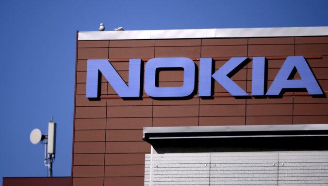 Microsoft продала бренд Nokia