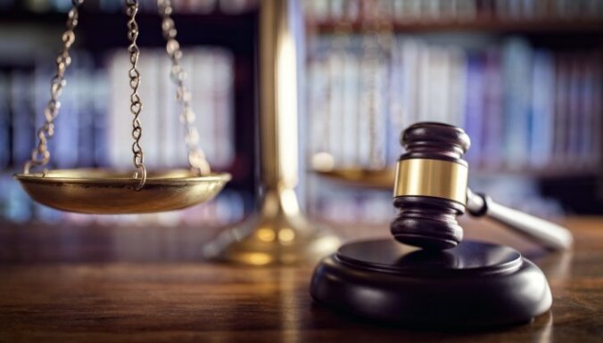БПБК решит вопрос о взыскании судебных издержек с самой Дравениеце