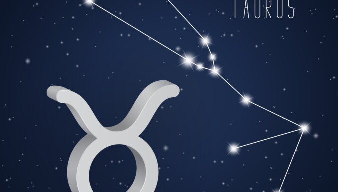 Lielais horoskops: ko zvaigznes sola 2023. gadā?