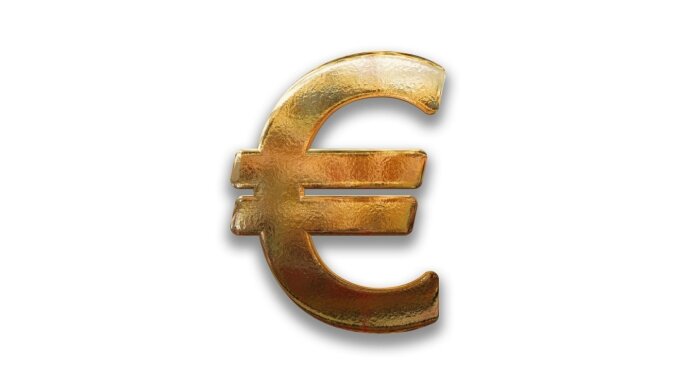 Aizdevumu sniegšanai uzņēmējiem piešķir vēl 32 miljonus eiro