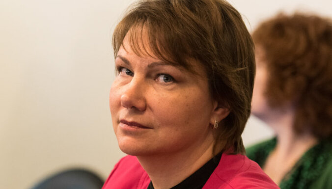 Елена Лазарева. "Дизайн" интеграции: слова вместо денег