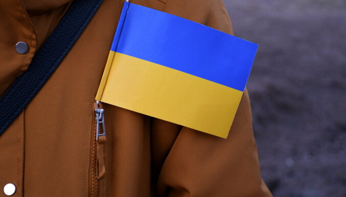 Государство поможет самоуправлениям: украинцам будут предоставлять жилье на срок до 60 дней