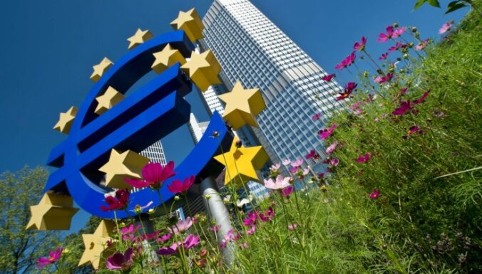 Греция хочет продлить кредитный договор с ЕС без обязательств