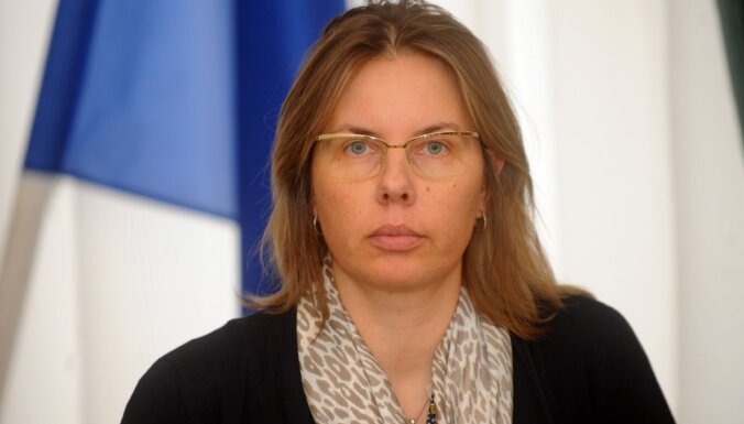 Цель образования — латышский язык? МОН отвечает на 10 главных вопросов родителей о школьной реформе