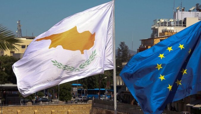 Владельцы кипрских офшоров рискуют потерять деньги