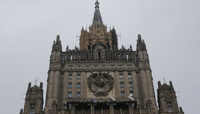 11 апреля: трагедия в Резекне, МИД России не советует ездить в Латвию и долги Березовского