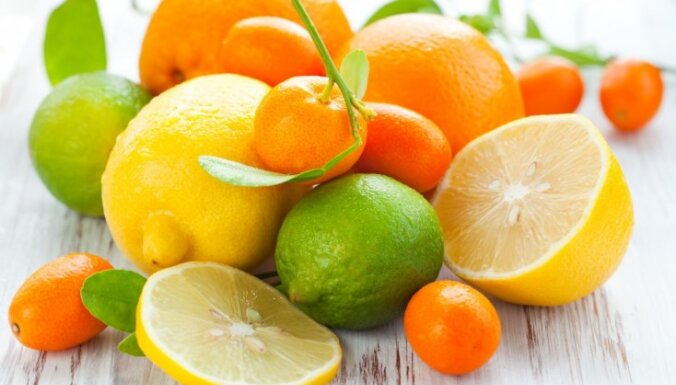 Эти продукты нельзя есть натощак