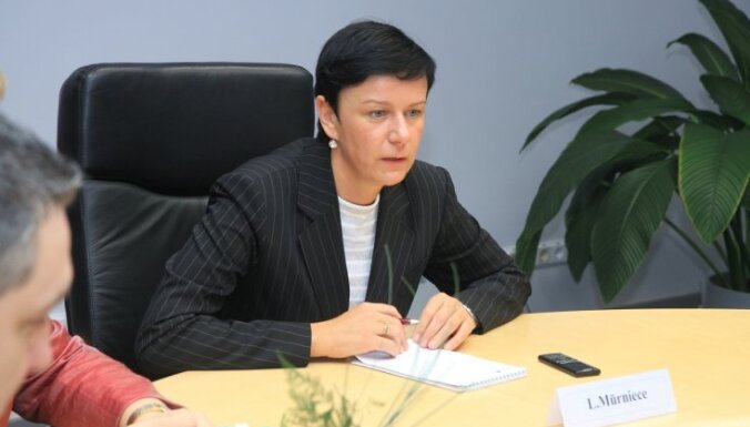 Абу Мери: пожарным не хватает денег уже 20 лет