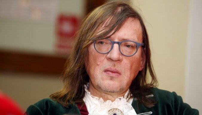 Juris Kulakovs