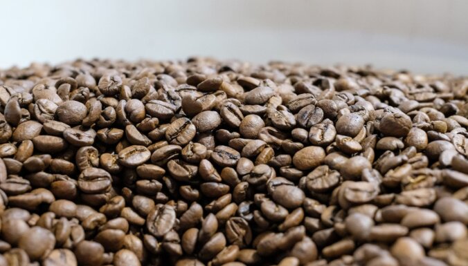 Ошибки кофеманов: как пить кофе и не заработать воспаление в организме?