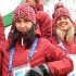 'Pekina 2022': Latviju pārstāvēs 57 sportisti 11 sporta veidos