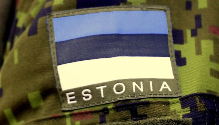 Россиянам, получившим визы в других странах, можно заблокировать въезд в Эстонию, считает глава МИД этой страны