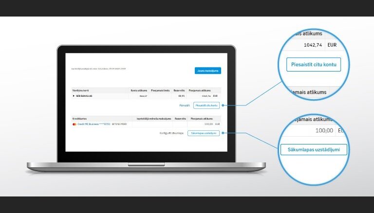 Код smart. Айди банк. Swedbank internetbanka начальная. Seb.lv internetbanka. Смарт айди.