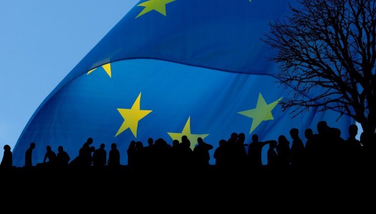 Тридцать лет без внутренних границ: как на практике (не) работает единый рынок ЕС