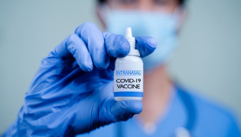 Двум пострадавшим при вакцинации от Covid-19 выплатят 15 000 евро компенсации