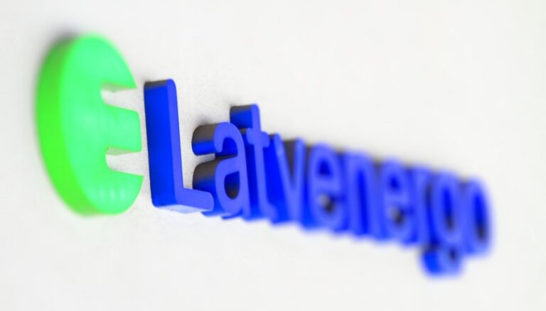 Latvenergo в январе представит клиентам предложения для свободного рынка