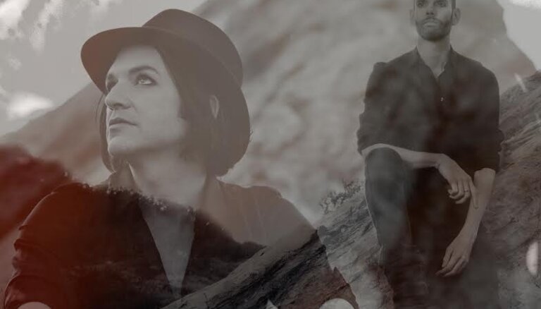 'Delfi' dienas dziesma - 'Special K'