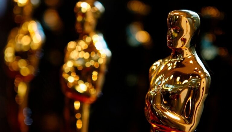 В Лос-Анджелесе объявлены номинанты на "Оскара"