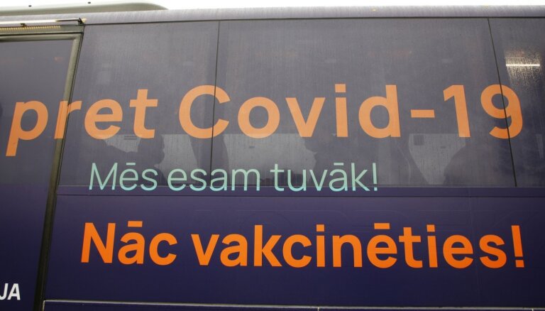 Фактчек: привитые не болеют и не умирают от Covid-19 в четыре раза чаще невакцинированных