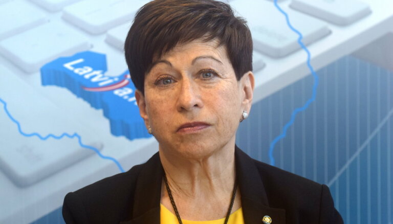Tālākā ekonomikas virzība lielā mērā būs atkarīga no tā, vai ES līdzekļi tiks ieguldīti efektīvi, norāda FDP