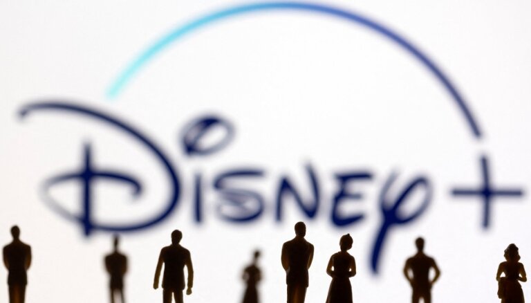 Disney+ в свой день рождения дарит абонентам льготную подписку