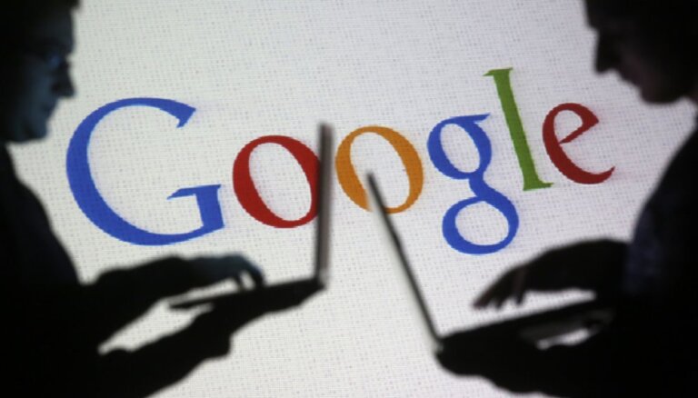 Компания Google выиграла иск о праве на забвение. Что изменится?