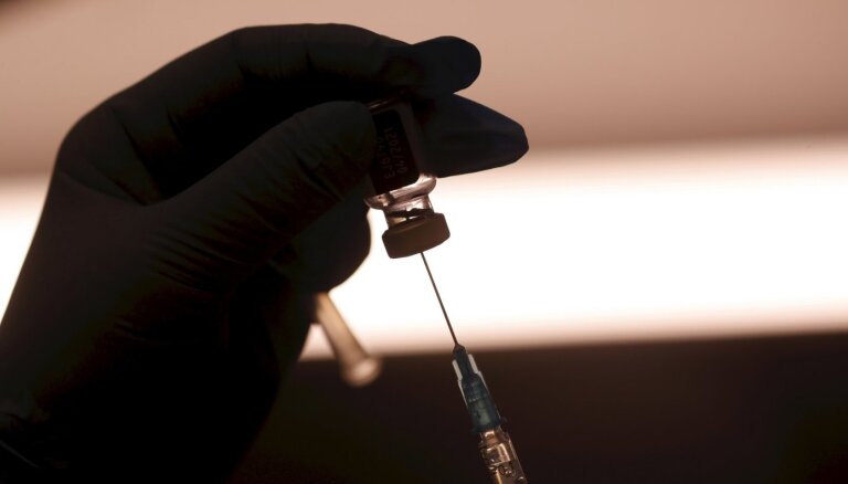 Боец ММА убил врача в США из-за спора о необходимости вакцинации