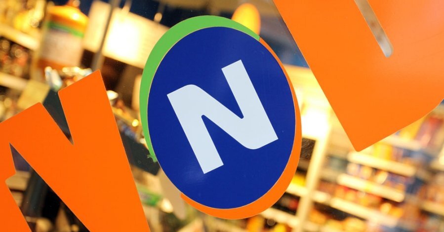 The turnover of the manager of ‘Narvesen’ and ‘Caffeine’ last year exceeded 62 million euros