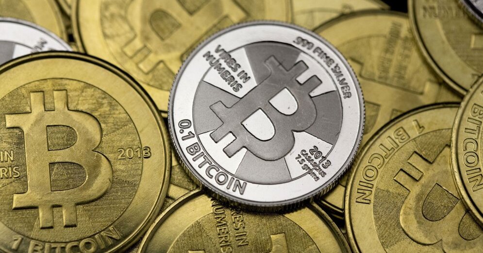 bitcoin uz eiro likmi opciju cena samazinās