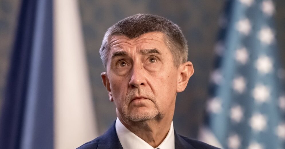 Babis and Pavel advance to the second round of the Czech presidential election, according to preliminary results