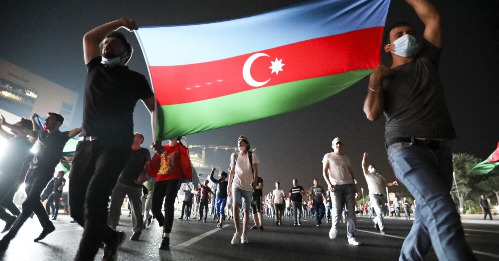 azerbaidzana-protesti-un-seras-pec-sadur