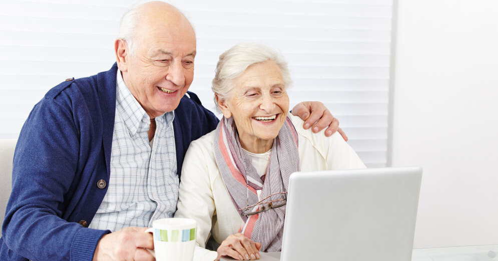 La Indian Seniors Singles Dating Online Website