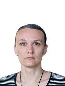 Даце Скрейя