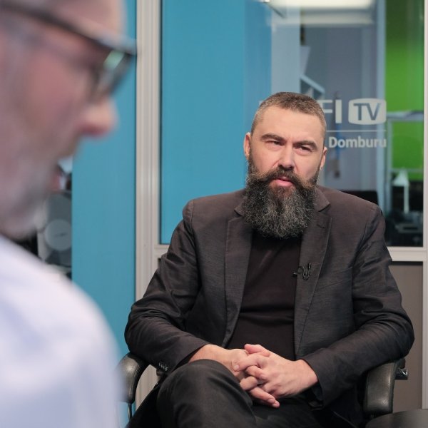 Viesturs Kairišs