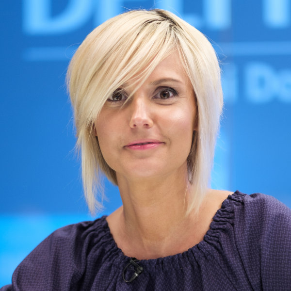 Diāna Novicka