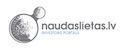 Naudas lietas