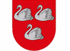 Gulbenes novada pašvaldība