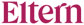 Eltern