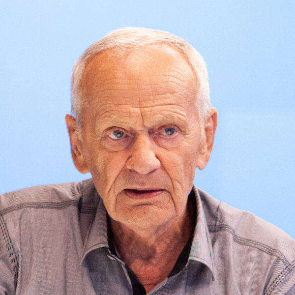 Juris Vidiņš