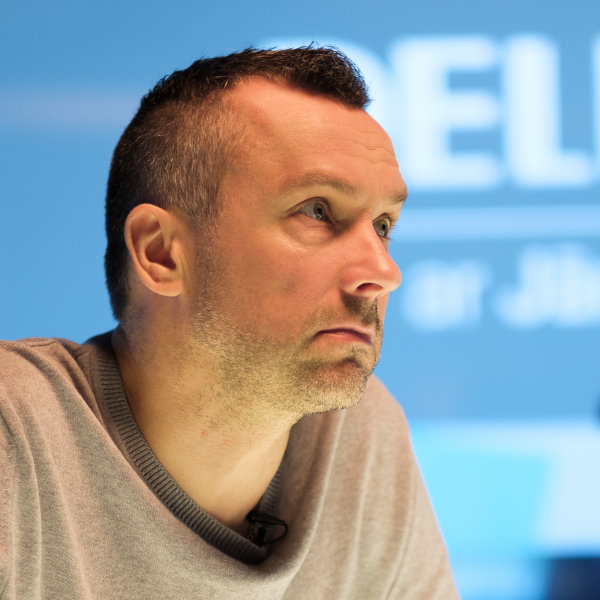 Kaspars Roga