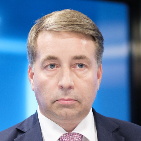Uldis Augulis