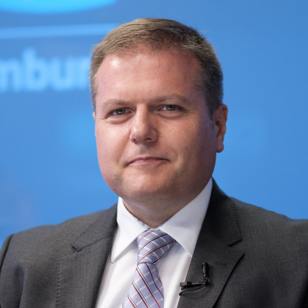 Uldis Rutkaste