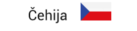 CZE