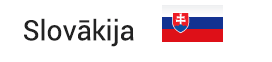 SVK