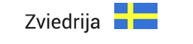 SWE