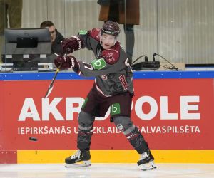 Kristaps Zīle